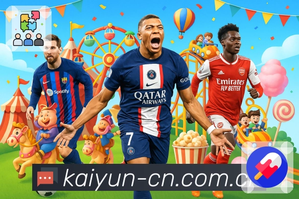 我们的使命与愿景