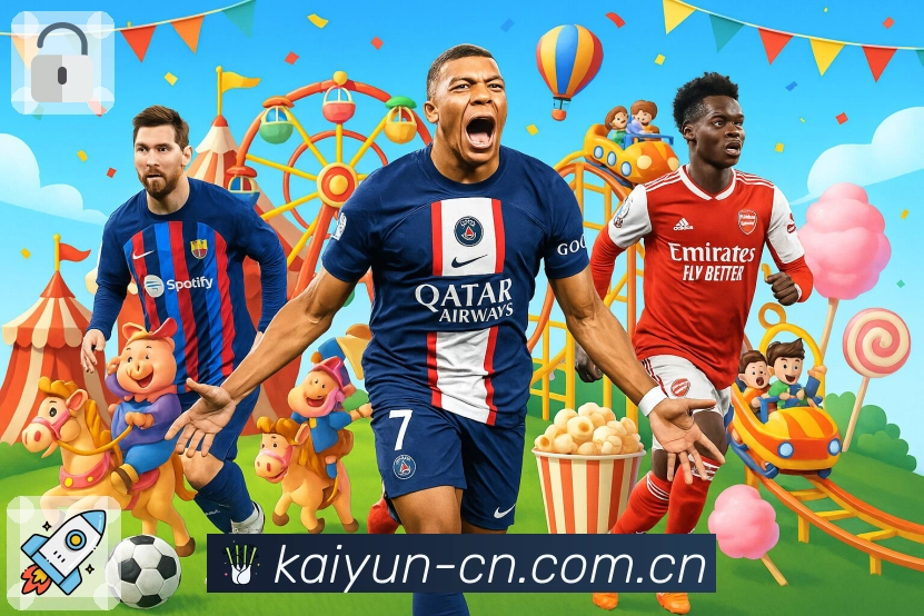 全球访问热力图概览